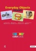 Everyday Objects (Cards, 2nd Revised edition) - Speechmark Publishing Limited Photo