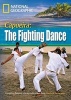 Capoeira: The Fighting Dance (Paperback) - Rob Waring Photo