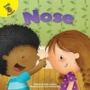 Nose (Paperback) - Pete Jenkins Photo