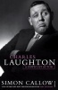 Charles Laughton - A Difficult Actor (Paperback) - Simon Callow Photo