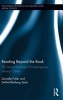 Reading Beyond the Book - The Social Practices of Contemporary Literary Culture (Hardcover, New) - Danielle Fuller Photo