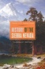 History of the Sierra Nevada (Paperback, 2nd Revised edition) - Francis P Farquhar Photo