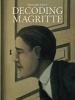 Decoding Magritte (Hardcover) - Silvano Levy Photo