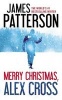 Merry Christmas, Alex Cross (Paperback) - James Patterson Photo