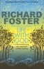 Life with God (Paperback) - Richard Foster Photo