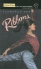 Ribbons (Hardcover) - Laurence Yep Photo