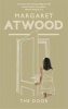 The Door (Paperback) - Margaret Atwood Photo