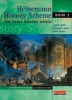 Heinemann History Scheme Book 2: The Early Modern World (Paperback) - Judith Kidd Photo