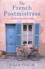 The French Postmistress (Paperback) - Julia Stagg Photo