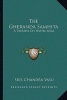 The Gheranda Samhita - A Treatise on Hatha Yoga (Paperback) - Sris Chandra Vasu Photo