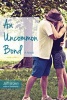 An Uncommon Bond (Paperback) - Jeff Brown Photo