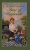 Anne of Ingleside (Hardcover, Turtleback Scho) - LM Montgomery Photo