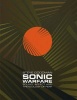 Sonic Warfare - Sound, Affect, and the Ecology of Fear (Paperback) - Steve Goodman Photo