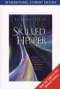 The Skilled Helper - A Problem-Management and Opportunity Development Approach to Helping (Paperback, International  ed) - Egan Photo