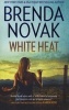 White Heat (Paperback) - Brenda Novak Photo