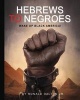 Hebrews to Negroes - Wake Up Black America! (Paperback) - Ronald Dalton Jr Photo