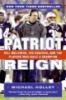 Patriot Reign (Paperback) - Michael Holley Photo