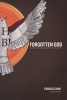 Forgotten God - Reversing Our Tragic Neglect of the Holy Spirit (Paperback) - Francis Chan Photo