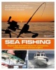 Sea Fishing - Expert Tips and Techniques for Yachtsmen, Motorboaters and Sea Anglers (Paperback, 2nd Revised edition) - Jim Whippy Photo