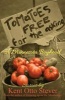 Tomatoes Free for the Asking - A Minnesota Boyhood (Paperback) - Kent Otto Stever Photo