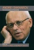 Andrei Sakharov - The Conscience of Humanity (Paperback) - Sidney D Drell Photo