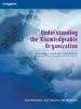 Understanding the Knowledgeable Organization - Nurturing Knowledge Competence (Paperback) - Jane McKenzie Photo