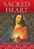 Sacred Heart (Paperback, New edition) - Donaly Foley Photo