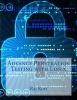 Advance Penetration Testing with Linux (Paperback) - Raj Kori Photo