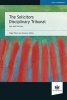 The Solicitors Disciplinary Tribunal - Law and Practice (Paperback) - Nigel West Photo