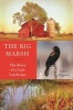 The Big Marsh - The Story of a Lost Landscape (Paperback) - Cheri Register Photo