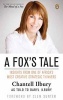 A Fox's Tale - Insights from One of Africa's Most Creative Strategic Thinkers (Paperback) - Chantell Ilbury Photo