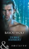 Bayou Wolf (Bayou Magic, Book 3) (Paperback) - Debbie Herbert Photo