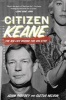 Citizen Keane - The Big Lies Behind the Big Eyes (Paperback) - Adam Parfray Photo