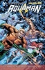 Aquaman, Volume 4 - Death of a King (the New 52) (Paperback, 52) - Paul Pelletier Photo