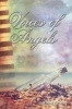 Voices of Angels (Paperback) - Darlene Oakley Photo