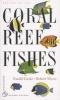 Coral Reef Fishes - Caribbean, Indian Ocean and Pacific Ocean Including the Red Sea (Paperback, Revised edition) - Ewald Lieske Photo