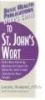 User's Guide to St. John's Wort (Paperback) - Laurel Vukovic Photo