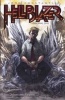 Hellblazer, Volume 1 - Original Sins (Paperback, New Ed) - Jamie Delano Photo