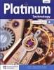 Platinum Technology CAPS - Grade 8 Learner's Book (Paperback) -  Photo