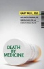 Death by Medicine (Paperback) - Gary Null Photo