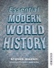 Essential Modern World History - Students' Book (Paperback, New Ed) - Steven Waugh Photo