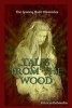 Tales from the Wood - The Granny Root Chronicles (Paperback) - Patricia Desandro Photo