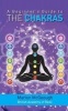 A Beginner's Guide to the Chakras (Paperback) - Marion McGeough Photo