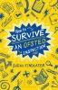 How to Survive an Ofsted Inspection (Paperback) - Sarah Findlater Photo