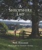 A Shropshire Lad (Hardcover) - AE Housman Photo