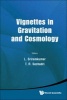 Vignettes in Gravitation and Cosmology (Hardcover) - Lakshmanan Sriramkumar Photo