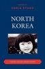 North Korea - Toward a Better Understanding (Paperback, New) - Sonia Ryang Photo