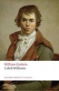 Caleb Williams (Paperback, New) - William Godwin Photo