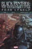 Black Panther: the Man without Fear - Fear Itself (Paperback) - David Liss Photo