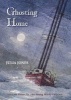 Ghosting Home (Paperback) - Julia Jones Photo